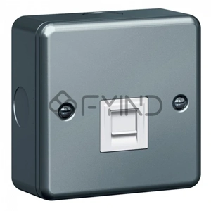 uae/images/productimages/defaultimages/noimageproducts/legrand-synergy-metal-clad-data-outlet-rj45-single.webp