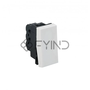 Rocker Switch