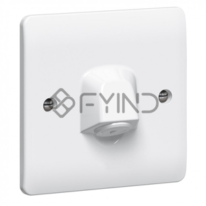 uae/images/productimages/defaultimages/noimageproducts/legrand-white-synergy-20a-flex-outlet.webp