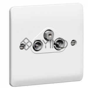 uae/images/productimages/defaultimages/noimageproducts/legrand-white-synergy-screened-satellite-socket.webp