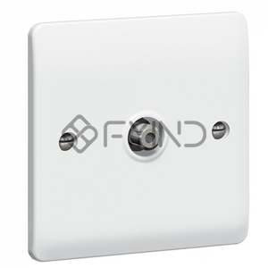 uae/images/productimages/defaultimages/noimageproducts/legrand-white-synergy-screened-tv-single-socket.webp