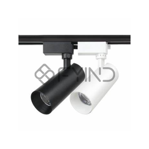 Track Lighting