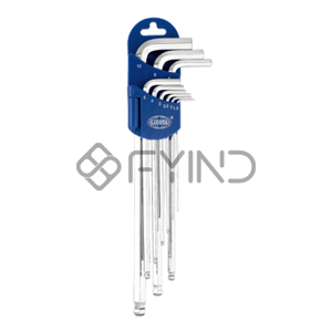 Hex Key