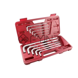 Hex Key Sets