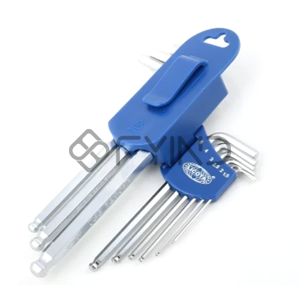 Hex Key