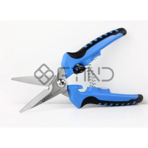 General Purpose Scissors