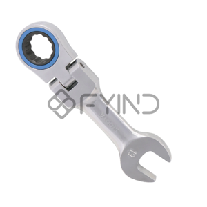 Gear Wrench