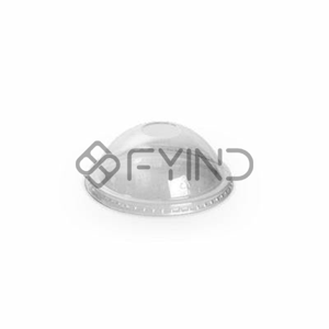 Disposable Cup Lid