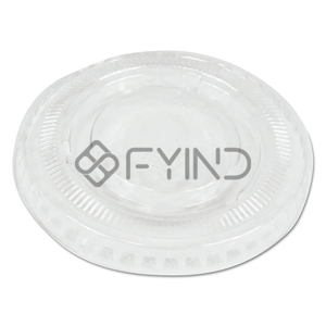 Plastic Bowl Lid