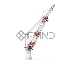 uae/images/productimages/defaultimages/noimageproducts/liebherr-heavy-lift-crane-hlc-295000.webp