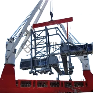 uae/images/productimages/defaultimages/noimageproducts/liebherr-heavy-lift-ship-crane.webp