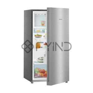 Domestic Refrigerator