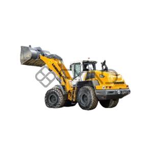 Wheel Loader