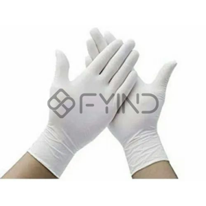 Surgical Glove