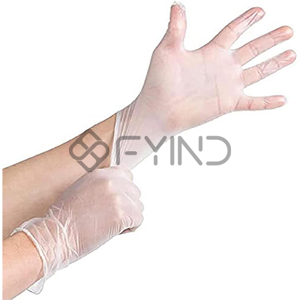 Surgical Glove