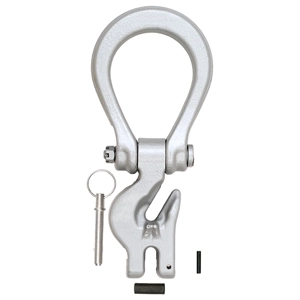 Lifting Hook