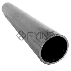 Galvanized Steel Pipe