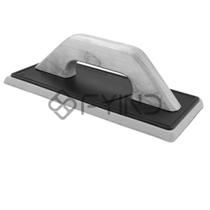 uae/images/productimages/defaultimages/noimageproducts/light-rubber-grout-float-5898-a.webp