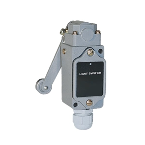 Limit Switch