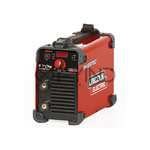 Welding Machine