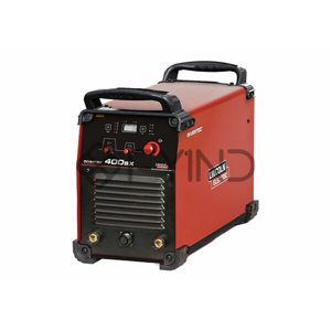 Welding Machine