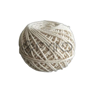 Sewing Thread