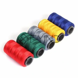 Sewing Thread