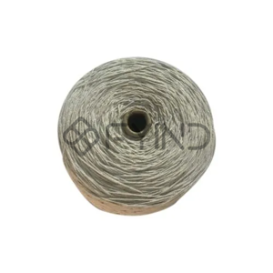Sewing Thread
