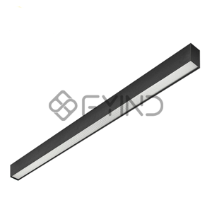 LED Linear Fixture