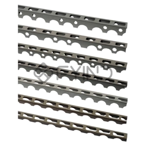 Tile Spacer