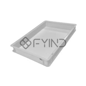 Food Storage Box