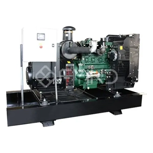 Diesel Generator