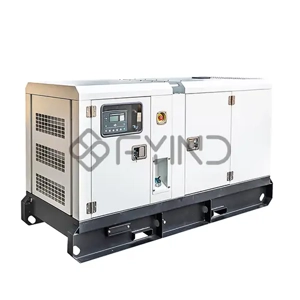 Diesel Generator