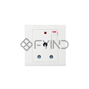 Socket Switch