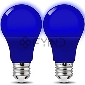 LED Bulb