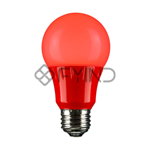 LED Bulb