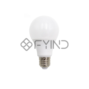 LED Bulb