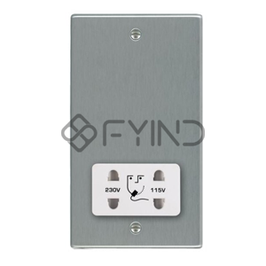 Socket Switch
