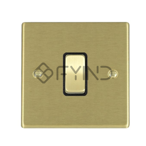 Electrical Switch
