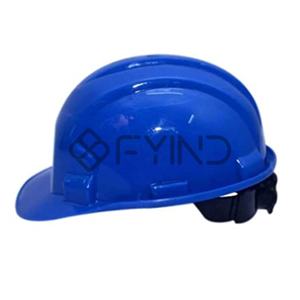 Safety Helmet