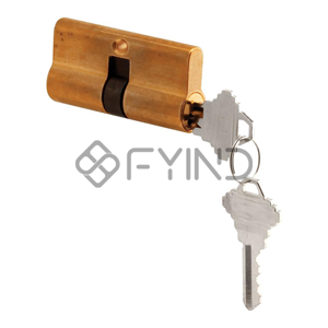 Door Lock Cylinder