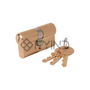 Door Lock Cylinder