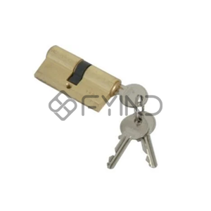 Door Lock Cylinder