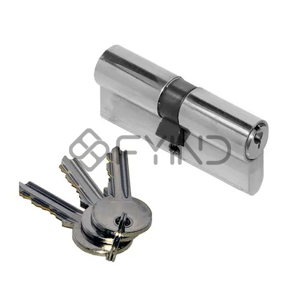 Door Lock Cylinder