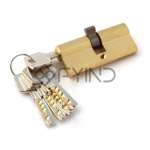 Door Lock Cylinder