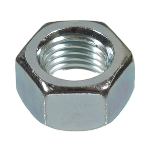 Lock Nut