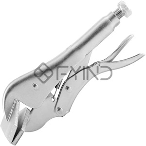 uae/images/productimages/defaultimages/noimageproducts/lock-sheet-metal-grip-pliers-10-bt-1546-worksite.webp