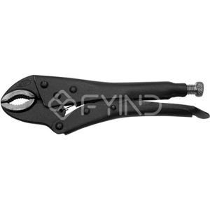 Locking Pliers