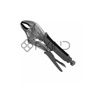 Locking Pliers