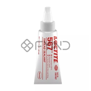 Thread Sealant